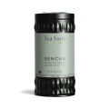 Herbata zielona sypana Sencha Tea Forte