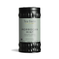 Herbata zielona sypana Morrocan Mint Tea Forte