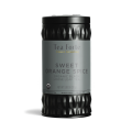 Herbata czarna sypana Sweet Orange Spice Tea Forte