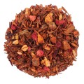 Harvest Apple Spice.jpg