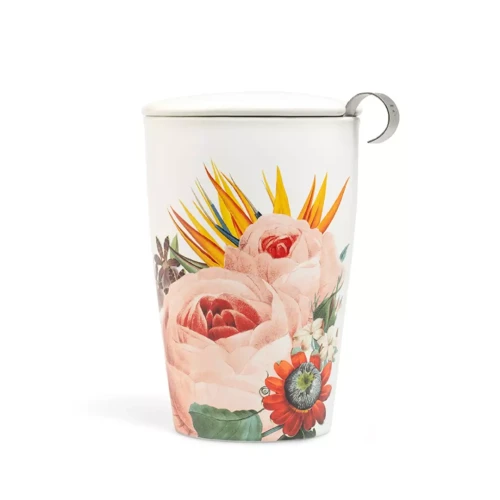 Kubek termiczny Jubilee Tea Forte