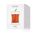 TEA FORTE - szklanka termiczna 295 ml