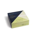 Herbata mrożona Ginger Pear 5 sztuk Tea Forte TOI