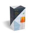 Komplet dzbanków TOI do herbaty mrożonej Tea Forte