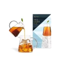 Komplet dzbanków TOI do herbaty mrożonej Tea Forte