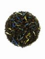 Earl Grey (czarna herbata) 40 szt Tea Forte