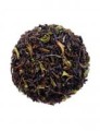 Estate Darjeeling (czarna herbata) 40 szt Tea Forte