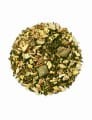 White Ginger Pear (biała herbata) 40 szt Tea Forte