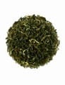 Jasmine Green (zielona herbata) 40 szt Tea Forte
