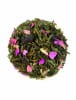 Cherry Blossom (zielona herbata) 40 szt Tea Forte