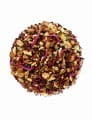 Raspberry Nectar (ziołowa herbata) 40 szt Tea Forte
