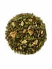 Citrus Mint (ziołowa herbata) 40 szt Tea Forte