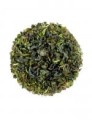 Morrocan Mint (zielona herbata) 40 szt Tea Forte