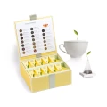 TEA_TASTING_ASSORTYMEN13.webp