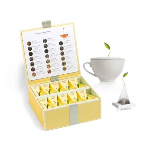 TEA_TASTING_ASSORTYMEN13.webp