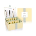 TEA_TASTING_ASSORTYMEN10.webp