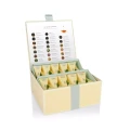 TEA_TASTING_ASSORTYMEN08.webp