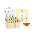 TEA_TASTING_ASSORTYMEN05.webp