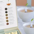 TEA_TASTING_ASSORTYMEN_w05.webp