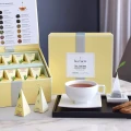 TEA_TASTING_ASSORTYMEN_w04.webp