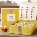 TeaForteteaTasting402.webp
