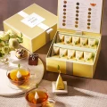 TeaForteTeaTasting401.webp