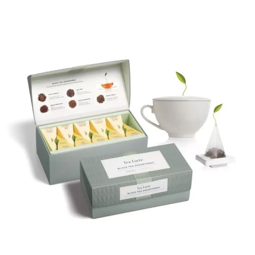 BLACK_TEA_ASSORTYMENT11.webp