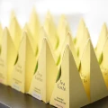 Tea_Forte_Tea_Tasting_herbata_piramidki.webp