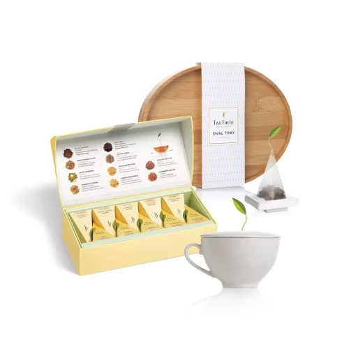 Tea_Forte_TEA_TASTING_zestaw_herbata.webp