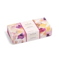 Tea_Forte_MARIPOSA_herbata.webp