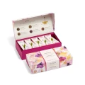 Tea_Forte_MARIPOSA_herbata.webp