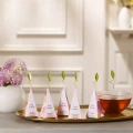 Tea_Forte_MARIPOSA_herbata_piramidki.webp