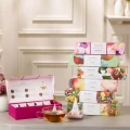 Tea_Forte_MARIPOSA_herbata.webp