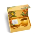 TEAFORTE_PARADIS08.webp