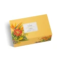 TEAFORTE_PARADIS04.webp