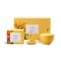 TEAFORTE_PARADIS01.webp