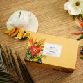 TEAFORTE_PARADIS_w09.webp