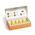 HERBAL_TEA_ASSORTYMENT11.webp