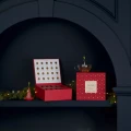 Herbata Prezent Świąteczny Kolekcja Warming Joy