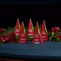 Herbata Prezent Świąteczny Kolekcja Warming Joy