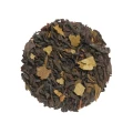 012 Black_Currant_herbata_czarna_z_czarną_porzeczką