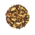 Bombay_Chai_czarna_herbata