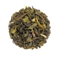 021 Jasmine_Green_zielona_herbata_jasminowa