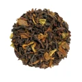 Estate_Darjeeling_herbata_czarna