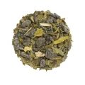 022 Moroccan_Mint_herbata_zielona_z_mieta
