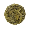 Sencha_herbata_zielona