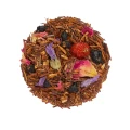 09 African_Solstice_herbata_rooibos_Tea_Forte