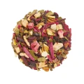 RASPBERRY_NECTAR_herbata_ziolowa_malinowa_Tea_Forte