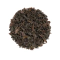 English_Breakfast_herbata_czarna_Tea_Forte
