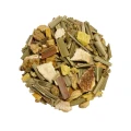 GingerLemongrass_herbata_ziolowa_Tea_Forte